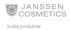 janssen-cosmetics.pl