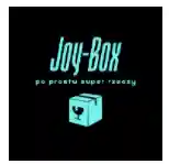 joy-box.pl