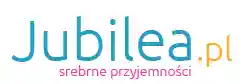 jubilea.pl