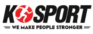 k-sport.com.pl