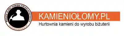 kamieniolomy.pl