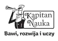 kapitannauka.pl