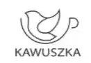 kawuszka.pl