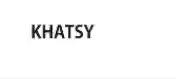 khatsy.com