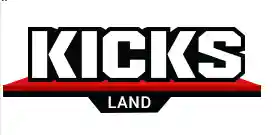 kicks.land