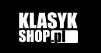 klasykshop.pl