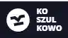 koszulkowo.com