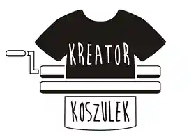 kreatorkoszulek.pl