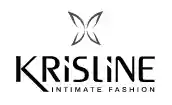 krisline.com