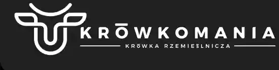 krowkomania.pl