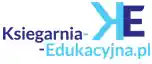 ksiegarnia-edukacyjna.pl
