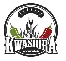 kuchniakwasiora.com