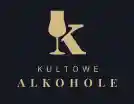 kultowealkohole.pl