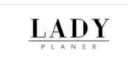 ladyplaner.pl