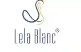 lelablanc.com