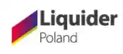  Liquider Poland Kody promocyjne