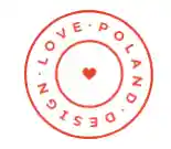 lovepolanddesign.pl