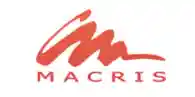macris.com.pl