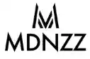 madnezz.pl