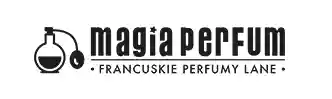 magia-perfum.pl
