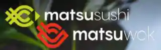 matsu-sushi.pl
