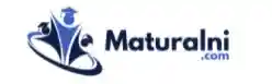 maturalni.com