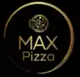 max-pizza.pl