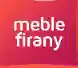 meblefirany.pl