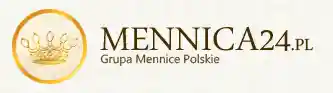 mennica24.pl