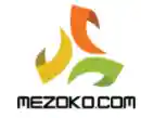 mezoko.com