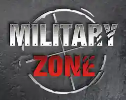 military-zone.sklep.pl