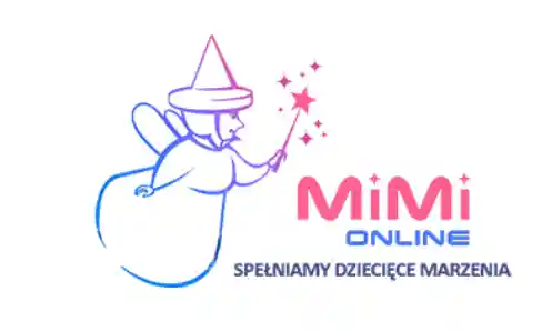 mimi.com.pl