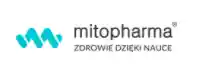 mito-pharma.pl