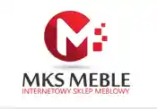 mks-meble.pl