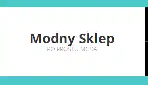modny-sklep.pl