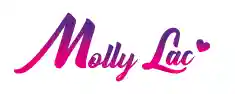 mollylac.com