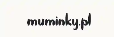 muminky.pl