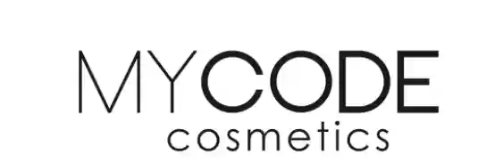 mycodecosmetics.com