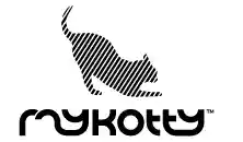 mykotty.pl