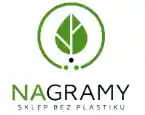 nagramy.pl