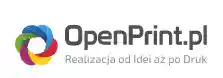 openprint.pl
