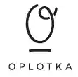 oplotka.com