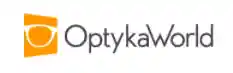 optykaworld.pl