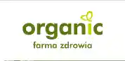 organic24.pl