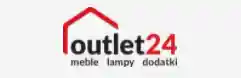 outlet24.pl