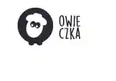 owieczka.com.pl