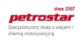 petrostar.pl