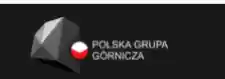 pgg.pl