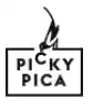 pickypica.com