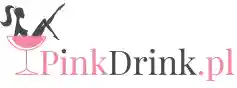 pinkdrink.pl